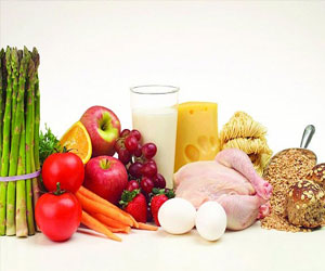   مصر اليوم - اختر طعامك محاضرة في التأهيل الشامل في الأحساء