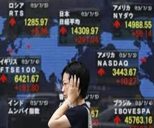   مصر اليوم - أسهم أوروبا تواصل التراجع وسط قلق بشأن التحفيز النقدي الأميركي