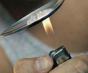   مصر اليوم - الجزائر تستضيف ملتقى دوليًا حول معالجة الإدمان على المخدرات