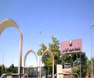   مصر اليوم - إنشاء فرع لجامعة جنوب الوادي وقرية أوليمبيَّة في الغردقة