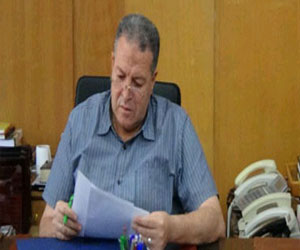   مصر اليوم - ضبط تشكيل عصابي للاتجار في المخدرات في البحيرة