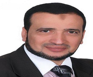   مصر اليوم - مدحت نجيب يتهم الإخوان المُسلمين بكراهية مصر وشعبها