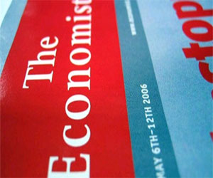   مصر اليوم - الإيكونوميست تستعرض نظريات المؤامرة في العالم العربي