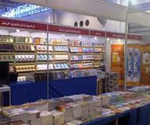   مصر اليوم - ندوة حول الجائزة العالمية للرواية العربية في معرض الشارقة للكتاب