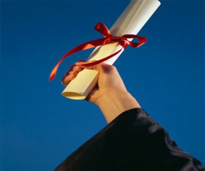 مصر اليوم - بدء تقديم الطلبات لبعثات الملكية الأردنية الجامعية