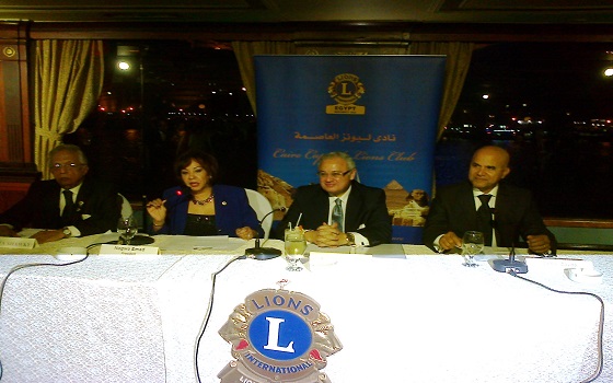   مصر اليوم - زعزوع يؤكدُ أن قطاع السياحة سيشهد انفراجه بعد رفعِ 19 دولة الحظر