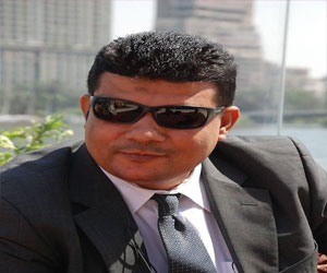   مصر اليوم - المتَّحدة لحقوق الإنسان ترفض إقرار نظام الكوته للأقباط