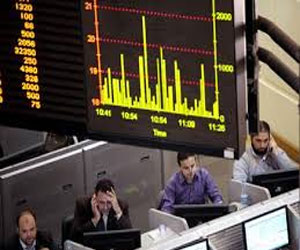   مصر اليوم - أسهم الإمارات تستقر وقطر ترتفع مع بحث المستثمرين عن التوزيعات