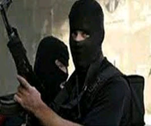   مصر اليوم - فديّة مليون جنيه لقبطي من نجع حمادي