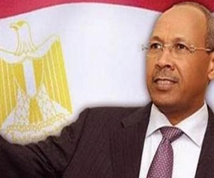   مصر اليوم - حزب النَّصر الصُّوفي يرحِّب بزيارة الرُّوس إلى مصر