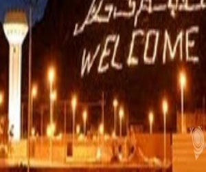   مصر اليوم - هيئة السياحة تضبط 116 مخالفة لفنادق في السعودية