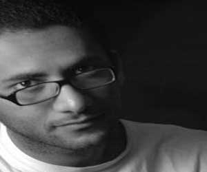   مصر اليوم - اختيار جداريات الفنان المصرى محمد بنوى أفضل إبداعات 2013