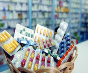   مصر اليوم - المجلس الأعلى للصحة يحذر من استخدام وتداول مكمل غذائي