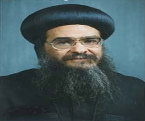   مصر اليوم - استئناف اللقاء الأسبوعيّ لأسقف الكنيسة الأرثوذكسيّة في الفيُّوم