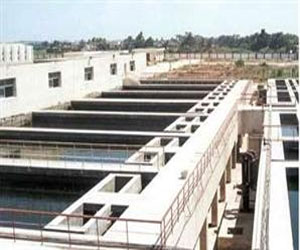   مصر اليوم - لجنة وزارية لحصر محطات مياه الشرب والصرف الصحي في الفيوم