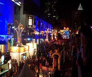 مصر اليوم - تكريم ويل فيرل فى مهرجان لافينال السينمائى النمساوى