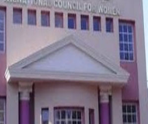   مصر اليوم - الإتحاد النوعي لنساء مصر يرفض تقرير رويترز