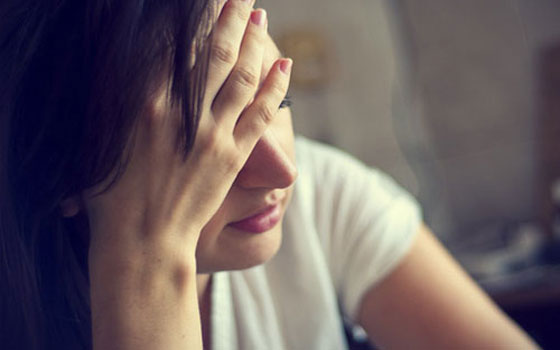   مصر اليوم - التوصل إلى عقار يمنع استعادة الذكريات المؤلمة