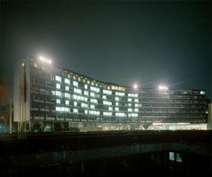 مصر اليوم - مصر تفوز بعضويّة مجلس اليونسكو التنفيذي