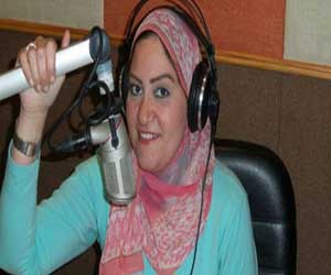 مصر اليوم - راديو نغم إف إم تقدم خدمات إذاعية جديدة