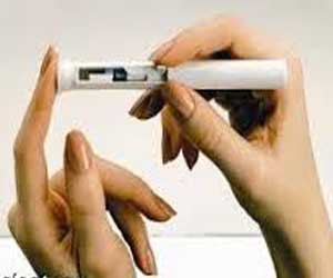   مصر اليوم - الأمم المتحدة ٣٧١ مليون شخص في العالم مصابون بمرض السكر