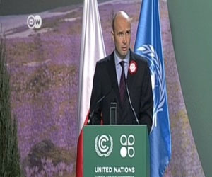   مصر اليوم - الفليبين تعلن عن أرتفاع حصيلة قتلى الإعصار هايان