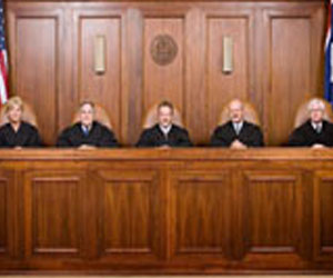   مصر اليوم - تقارير جديدة تكشف تدخين عمدة تورنتو للمخدرات