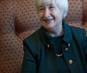   مصر اليوم - البطالة في الولايات المتحدة ما زالت مرتفعة