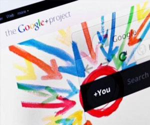   مصر اليوم - البابا فرنسيس يهيمن على الإنترنت