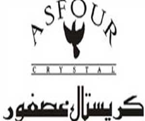   مصر اليوم - اتحاد العمال يدين اعتداء صاحب شركة على عمال مطالبين بحقهم