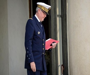   مصر اليوم - الجيش الفرنسي يشن عملية على عناصر من القاعدة في مالي