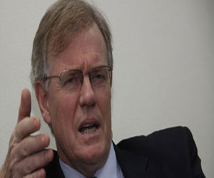   مصر اليوم - الاتحاد الأوروبي يرحب بإنهاء حالة الطواريء وحظر التجول