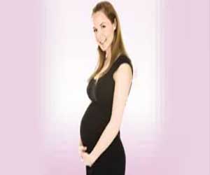   مصر اليوم - دراسة المرأة المصابة بالربو تستغرق وقتاً أطول كي تحمل