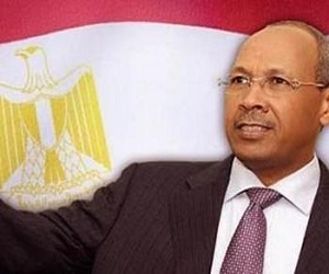   مصر اليوم - النَّصر الصُّوفي يؤكِّد أن سياسة أميركا قائمة على المصالح