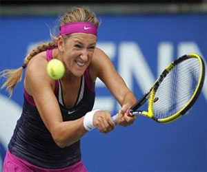   مصر اليوم - شرم الشيخ تستعدُ لبطولةِ سوهو سكوير لتنس السيدات