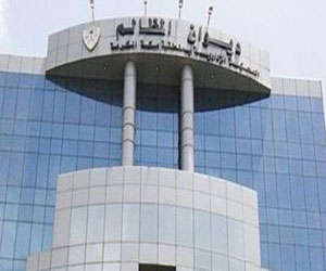   مصر اليوم - ديوان المظالم يستعد لإنهاء إجراءات الوظائف النسائية