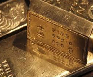   مصر اليوم - الصين تحافظ على مركزها كأكبر مستهلك للذهب في العالم