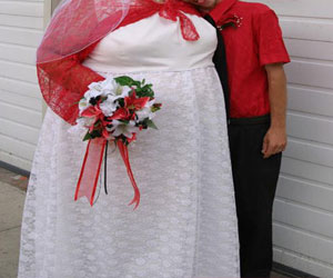   مصر اليوم - ومن الحب ما يشجع على البدانة