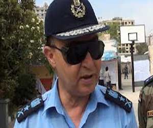   مصر اليوم - تشكيل مجلس تنفيذي لـقناة السويس الأسبوع المقبل