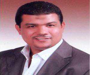   مصر اليوم - الوطنية لحقوق الإنسان ترحب بزيارة الوفد الروسي إلى مصر