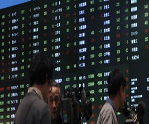   مصر اليوم - الأسهم اليابانية تسجل ارتفاعًا حادًا في ختام تعاملات بورصة طوكيو الخميس