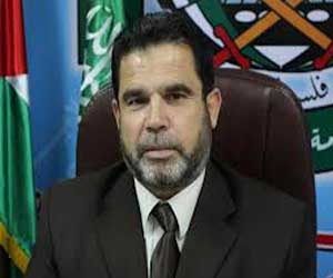   مصر اليوم - حماس: نمتلك القُدرة على ضرب ما بعد تل أبيب