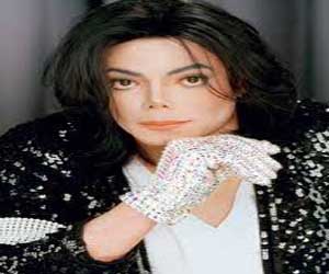   مصر اليوم - معركة عائلة مايكل جاكسون حول وفاته مستمرة