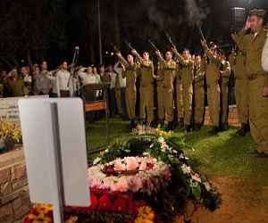   مصر اليوم - إصابة 5 اطفال فلسطينيين بالإختناق بعد اضرام مستوطنين النار في منزلهم