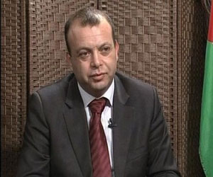   مصر اليوم - فتح: تلازم المعركة السياسية والمقاومة الشعبية سيؤديان إلى قيام الدولة الفلسطينية