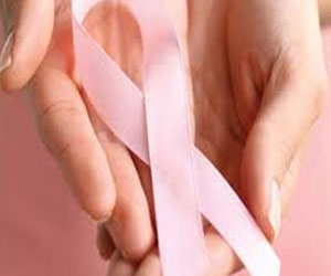 مصر اليوم - الطب الوقائي في الرياض ينظم حملة للتوعية بسرطان الثدي