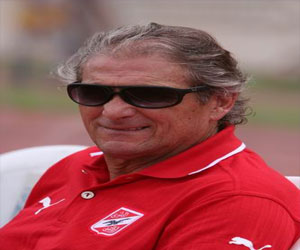 مصر اليوم - جوزيه يساند الأهلي في مونديال الأندية في المغرب