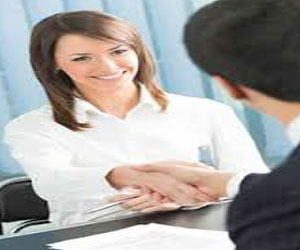   مصر اليوم - معظم البريطانيين يفضلون البحث عن النصف الأخر في محيط العمل