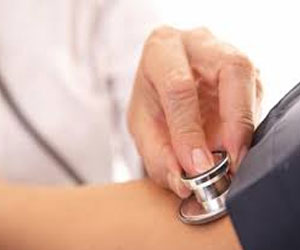   مصر اليوم - الرباط : قانون التأمين الصحي الجديد سيغطي جميع فئات المجتع