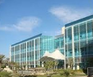   مصر اليوم - سياحة جدة تصدر رخص تشغيل الأنشطة السياحية